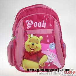 惠州彩森二十多年生产经验 产品更新快 ** 售后服务好 SNE-203 尼龙原黄图3