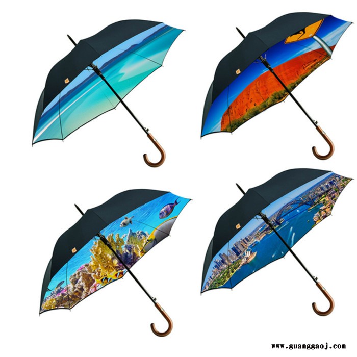 台宝牌尼龙油墨** 价廉物美 值得拥有 SNE-408翠兰 光泽亮 色泽鲜艳 环保 可调配各种颜色图3