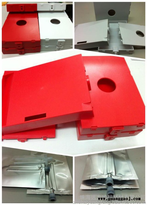 永佳YJ-3600，YJ-X320高解像一体机喷码机油性油墨，10秒快干墨水图2