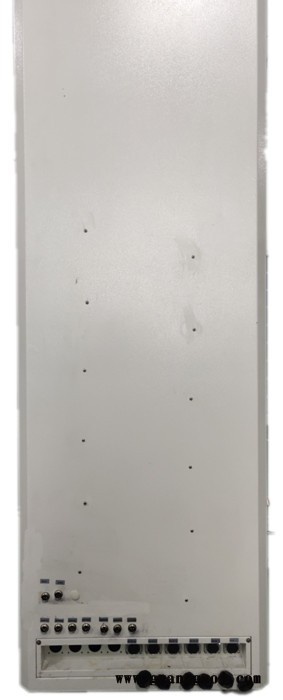 贵扬紫光GY-44020 uv胶水机器 uv墨水机器 台式胶水机 欢迎咨询图6