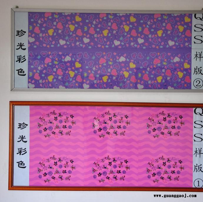 惠州彩森供应SND-3038防水尼龙耐光紫桃红油墨 附着力强 流平性能好 可调配各种颜色图2