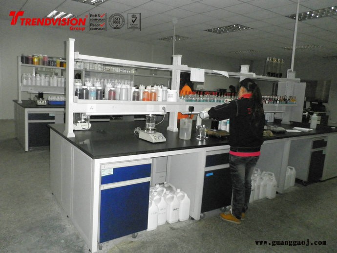 **颜料墨水 R2000打印机颜料墨水,兼容墨水,填充墨水图3