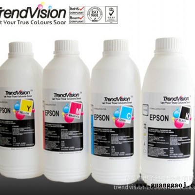 EP-801A /EP-802A/ EP-901A /EP-902A/颜料墨水