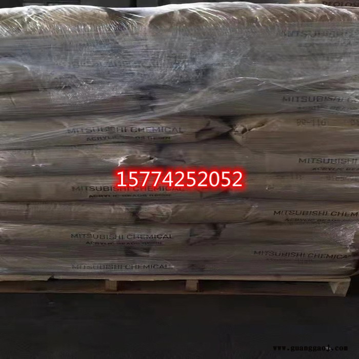 消光膏 移印丝印油墨助剂 消光粉 消光剂 哑光剂 哑光剂图6