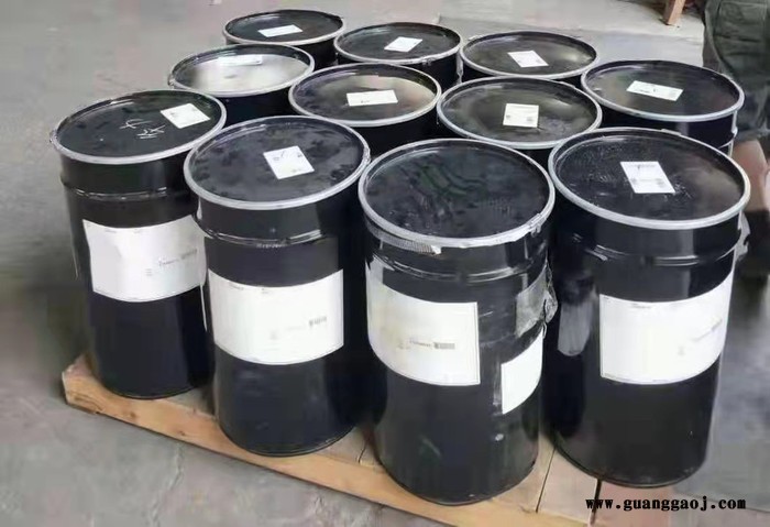 消光膏 移印丝印油墨助剂 消光粉 消光剂 哑光剂 哑光剂图3
