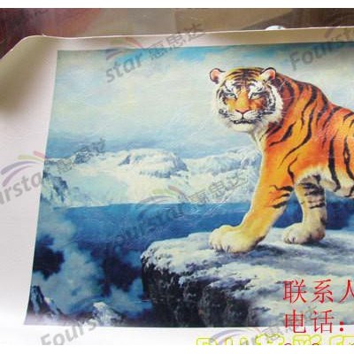 UV江门平板打印机报价/打印机墨水价格