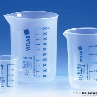 台宝品牌PP油墨 PP-302大红丝印油墨  适用于各类PP料,OPP膜等