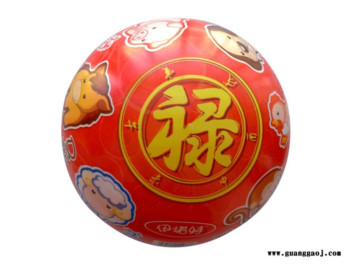 惠州彩森供应TPU-G203原黄油墨 附着力好 耐高温 耐溶剂 耐酒精 流平性能好 可调配各种颜色 易施工图1
