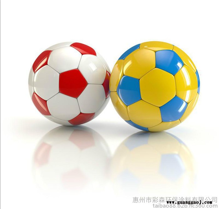 惠州彩森供应TPU-G203原黄油墨 附着力好 耐高温 耐溶剂 耐酒精 流平性能好 可调配各种颜色 易施工图3