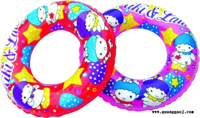 惠州彩森PA-203原黄耐寒接头油墨 品质有保障 附着力强 软韧性好图2