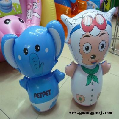 惠州彩森PA-203原黄耐寒接头油墨 品质有保障 附着力强 软韧性好图3