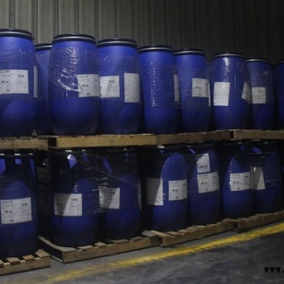 德国明凌AGITAN761 丝印油墨用消泡剂