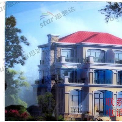 UV 揭阳万能平板打印机报价/万能打印机墨水价格