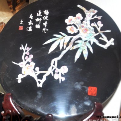 深圳uv打印机墨水，手机壳万能打印机，手机壳大型彩绘机