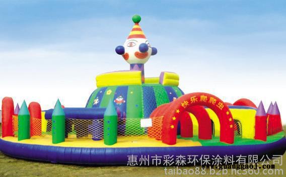 台宝牌 PA-401PVC丝印油墨图3