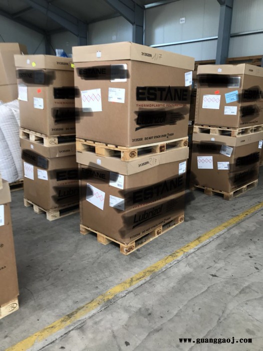 5703TPU应用 涂敷 丝印油墨 织物涂料图3