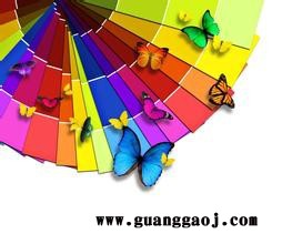 惠州彩森推荐SNE-209尼龙中黄油墨 附着力强 流平性能好 遮盖力好 可调配各种颜色图5