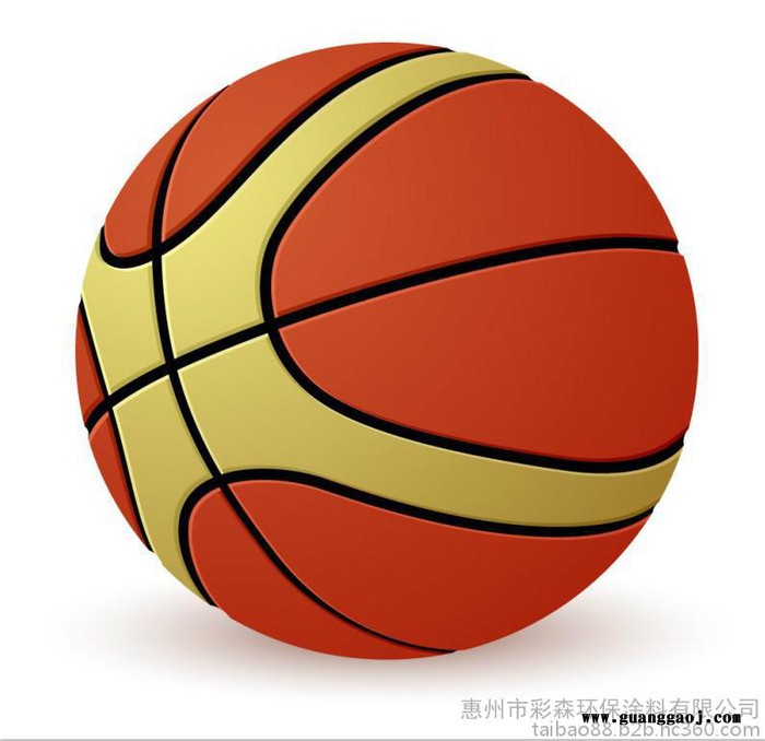 台宝牌油墨推出TPU-G302大红油墨 耐曲折 耐摩擦 耐溶剂 是理想的球类油墨图5