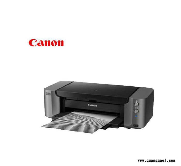 Canon/佳能 PRO-10 EOS影像级颜料墨水专业打印机图2