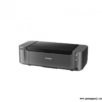 Canon/佳能 PRO-10 EOS影像级颜料墨水专业打印机