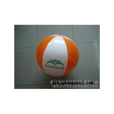 台宝牌TPU-302大红丝印油墨  适用于各类PU皮,TPU皮革等产品