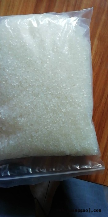 TPU树脂 涂敷丝印油墨织物涂料 粘合剂用TPU图6