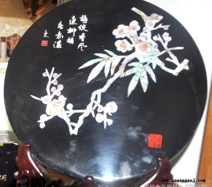 深圳uv打印机墨水，手机壳打印机，手机壳大型彩绘机图3