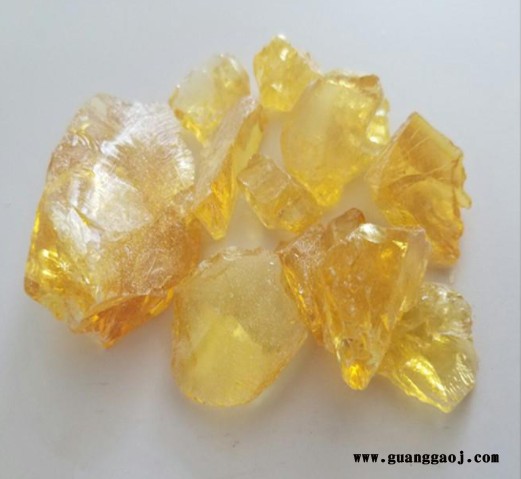 丝印油墨不浮色剂 uv油墨高抗分色剂 片材油墨颜色均匀剂