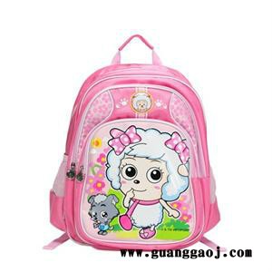 惠州彩森二十多年生产经验 品质精益求精 产品优化快 供应SS-140荧光绿油墨 色泽艳 附着力强 可丝印 转印图3