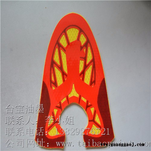 惠州彩森供应水性立体金油WLT-015 附着力强 起厚度快 耐酸碱 流平性能好 易施工图4