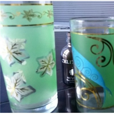 广州天脉玻璃油墨，22年油墨印刷经验，专注**环保油墨和丝印油墨，专业技术团队和服务支持