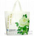供应台宝牌SB-300玫瑰红 PVC平光丝印油墨  价格优惠  品质保障 平光PVC丝印油墨图1