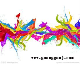 惠州彩森供应TPU-G302大红油墨 附着力强 耐酒精  耐摩擦 耐曲折 涂膜综合性能好 可调配各种颜色图2