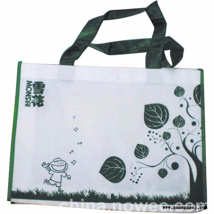 供应SNE-102白色尼龙丝印油墨 适用于手袋厂 鞋厂 商标等产品图1