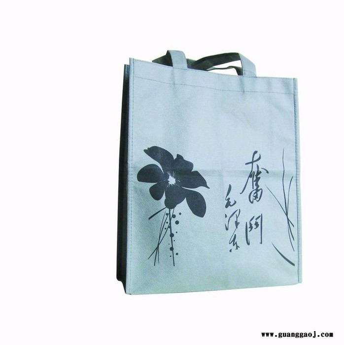 供应SNE-102白色尼龙丝印油墨 适用于手袋厂 鞋厂 商标等产品图4