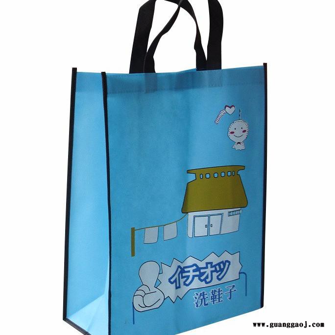 供应SNE-102白色尼龙丝印油墨 适用于手袋厂 鞋厂 商标等产品图3