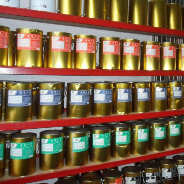 台宝品牌PP-408丝印油墨 PP丝印 移印油墨厂家  适用于各类PP素材,OPP膜等 PP丝印油墨图2