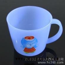 台宝品牌PP-408丝印油墨 PP丝印 移印油墨厂家  适用于各类PP素材,OPP膜等 PP丝印油墨图4