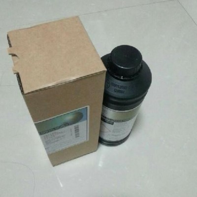 供应创赛捷智能卡专用UV墨水,UV喷码机墨水 智能卡专用UV墨水,UV喷码机墨