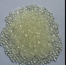 TPU树脂 喷涂 丝印油墨专用TPU5778优异的附着力图6