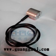 爱佩科技AP-UV 打印墨水紫外老化箱 深圳做光照测试机