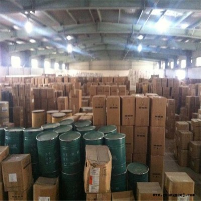 回收油墨 丝印油墨回收 回收油漆原材料 免费上门回收，价高
