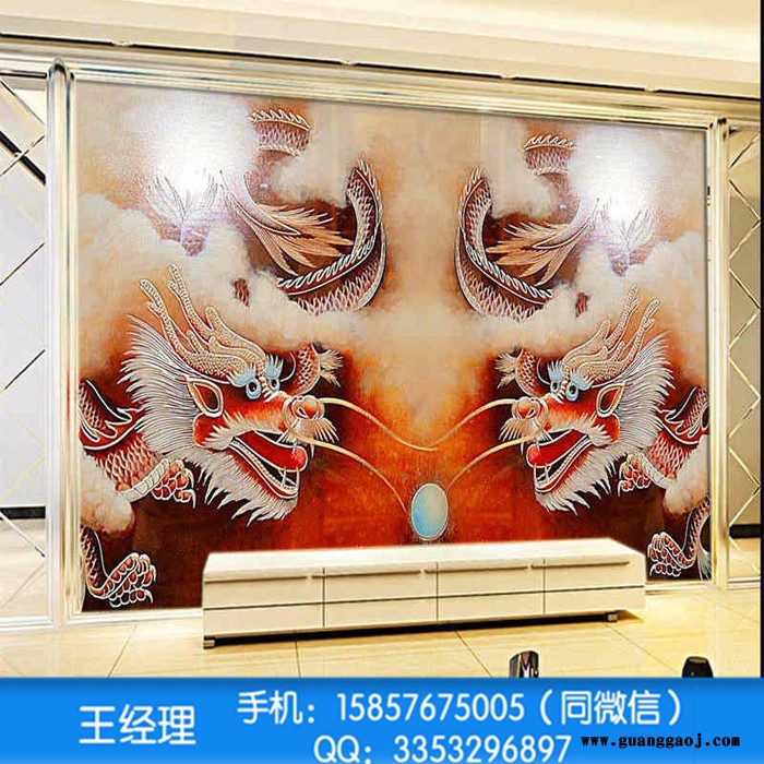浙江台州耐高温墨水众创UV平板打印机木门打印机价格 浙江UV打印机3D平板印刷机器