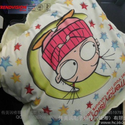 供应阿里**热转印墨水、热升华墨水、热转印转移墨水 印花墨水 墨水