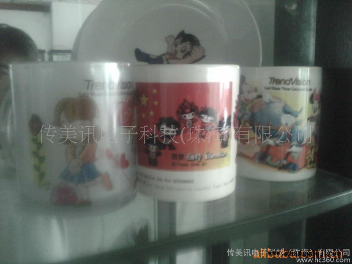 供应厂家供应大幅面（宽幅）打印机热转印墨水，热升华墨水图3