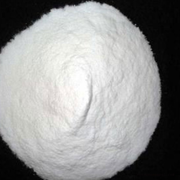 丝印油墨耐磨剂 啤酒箱光油水性蜡 水性磨光油用蜡乳液 天诗蜡粉图2