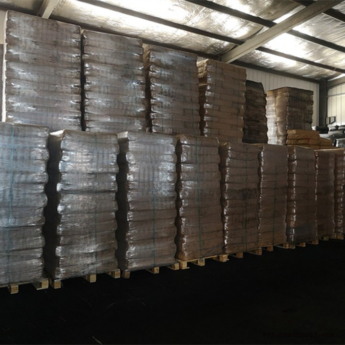 色素炭黑塑料复合油墨用 酸性色素炭黑 凹版油墨用色素炭黑 丝印油墨用超细色素炭黑