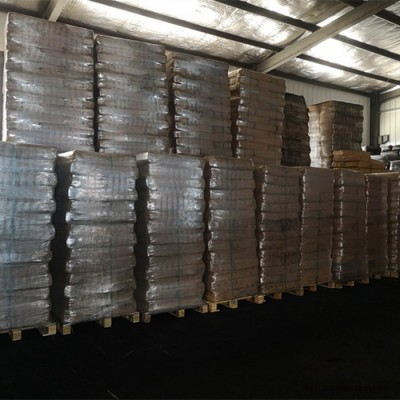 色素炭黑塑料复合油墨用 酸性色素炭黑 凹版油墨用色素炭黑 丝印油墨用超细色素炭黑