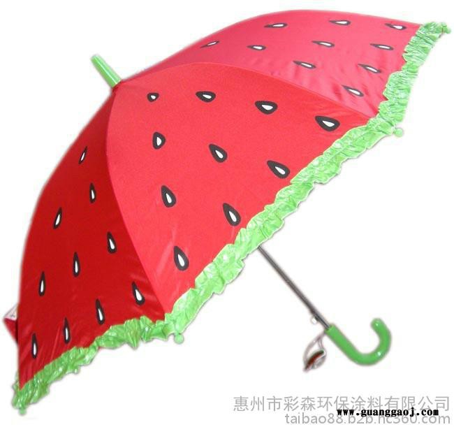 惠州生产厂家彩森环保涂料有限公司  尼龙丝印油墨  **  大量供应  SND-302大红防水尼龙油墨图2