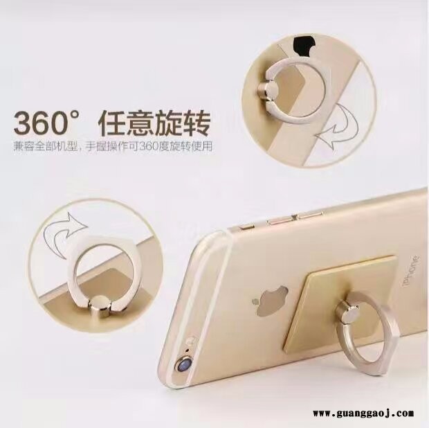 星光闪闪 供应多功能特种油墨 HG系列 丝印油墨图5